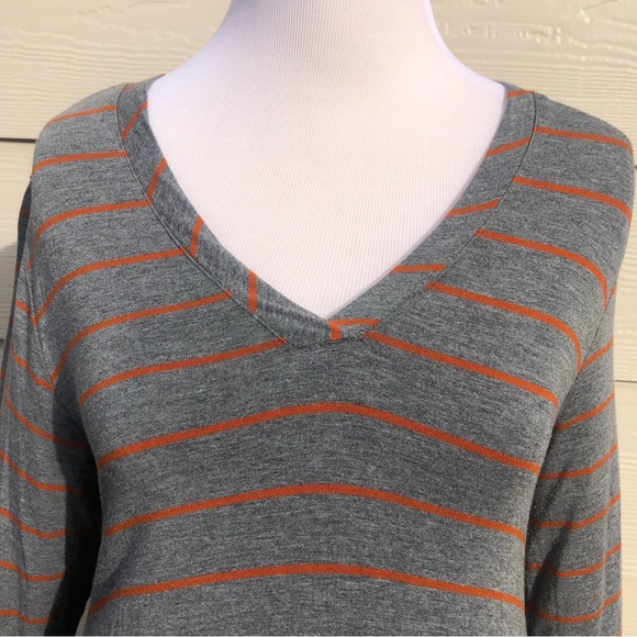 Matilda Jane Wind Song Tunic - Picture 4 of 9